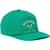 Color Option: Rowing Green