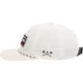 Dark Seas Men's Wiseman Hat alt image view 2