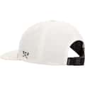 Dark Seas Men's Wiseman Hat alt image view 3