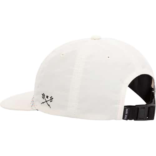 Dark Seas Men's Wiseman Hat alt image view 3