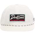 Dark Seas Men's Wiseman Hat alt image view 4