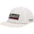 Color Option: Off White