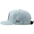 Dark Seas Men's Milsap Hat alt image view 2
