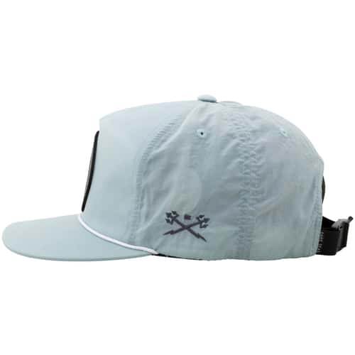 Dark Seas Men's Milsap Hat alt image view 2