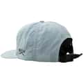Dark Seas Men's Milsap Hat alt image view 3