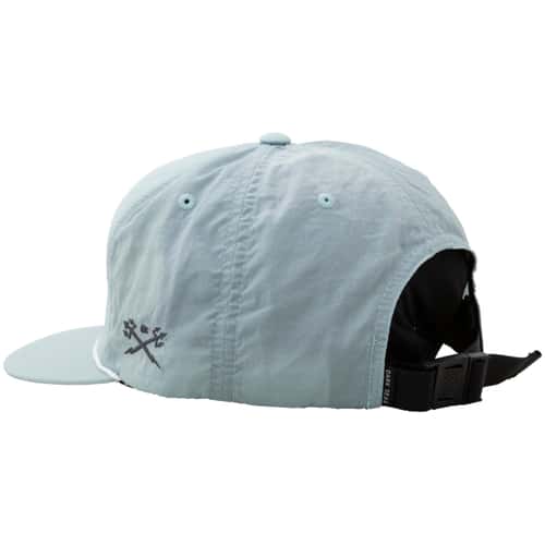 Dark Seas Men's Milsap Hat alt image view 3