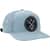Color Option: Blue