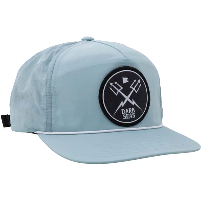 Dark Seas Men's Milsap Hat