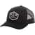 Color Option: Black