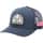 Color Option: Navy