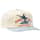 Color Option: White/Light Blue