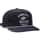 Color Option: Dark Navy