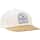 Color Option: White/Khaki