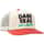 Color Option: White/Red