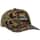 Color Option: Camo