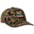 Color Option: Camo