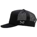 Dark Seas Clipper Hat alt image view 2