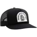 Dark Seas Clipper Hat alt image view 1