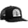 Color Option: Black