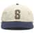 Color Option: Vintage White