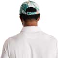 Chubbies Men's Frond Of You All Day Hat alt image view 2