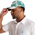 Chubbies Men's Frond Of You All Day Hat alt image view 1