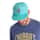 Color Option: Aqua