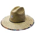 Hemlock Men's Bazaar Hat alt image view 1