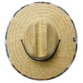 Hemlock Men's Bazaar Hat alt image view 3