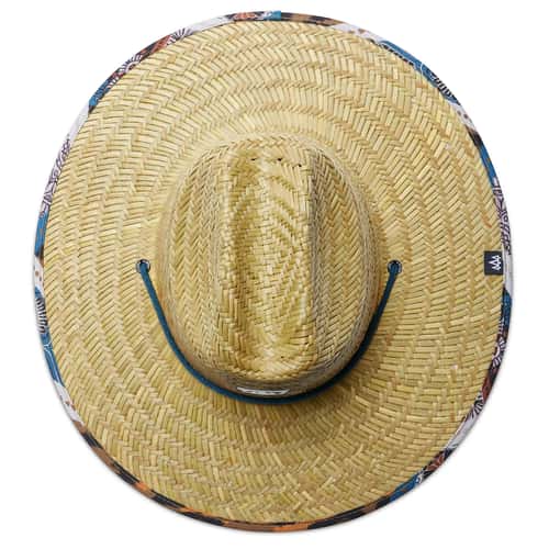 Hemlock Men's Bazaar Hat alt image view 3