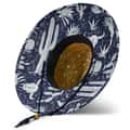 Hemlock Men's Siesta Hat alt image view 2