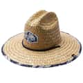 Hemlock Men's Siesta Hat alt image view 1