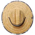 Hemlock Men's Siesta Hat alt image view 3