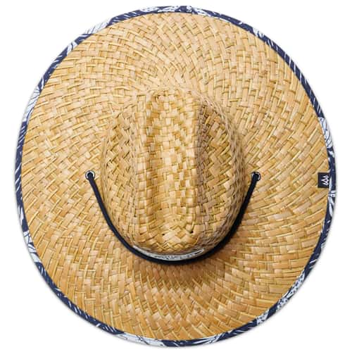 Hemlock Men's Siesta Hat alt image view 3