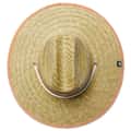 Hemlock Men's Tangrine Hat alt image view 3