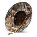 Hemlock Men's Gander Hat alt image view 2
