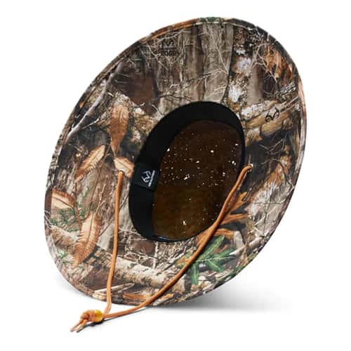 Hemlock Men's Gander Hat alt image view 2