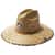 Color Option: Realtree