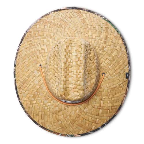 Hemlock Men's Gander Hat alt image view 4