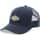 Color Option: Navy Blue