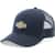 Color Option: Navy Blue