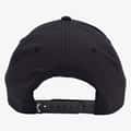 Billabong Men's A/Div Surftrek Snapback Hat alt image view 4