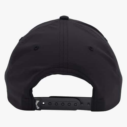 Billabong Men's A/Div Surftrek Snapback Hat alt image view 4