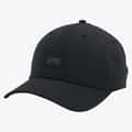 Billabong Men's A/Div Surftrek Snapback Hat alt image view 3