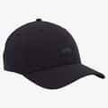 Billabong Men's A/Div Surftrek Snapback Hat alt image view 2