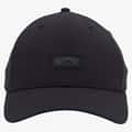 Billabong Men's A/Div Surftrek Snapback Hat alt image view 1
