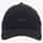 Color Option: Black