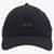 Color Option: Black