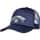 Color Option: Navy