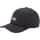 Color Option: Black